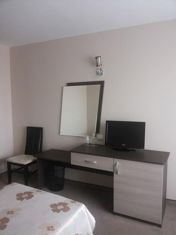 Hotel Bulgaria Petrich (Blagoevgrad) ห้อง รูปภาพ